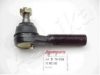 ASHIKA 111-01-158 Tie Rod End